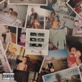 Lost A.M.、Yusei - Luz (Explicit)