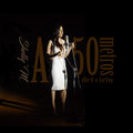 Shelly'M、Carlos Juvandes - A 50 Metros Del Cielo