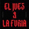 Migrant Motel - EL JUEZ Y LA FURIA (Explicit)
