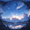 CMJ - 星之念