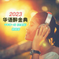 胡晓容 - 千年等一回 (胡晓容 remix)