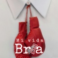 Brea - Mi vida