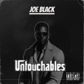 Untouchables (feat. Propane, GorillaSawnOff & Benny Banks)(Explicit)