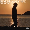 Teuma Thug、Maken Row - Berlin (Explicit)