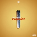 jowa、Trippy、Stuart、Joel Tbm - Tucón (Explicit)