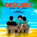 Zeifer、Denyerkin、Sebas Rave、Georgie Valencia、Macuto - Descaro (Explicit)