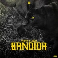 jowa、Trippy、Joel Tbm - Bandida