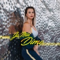 Jia Miles - Dime