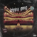 Trippy、Joel Tbm - Low Battery (Explicit)