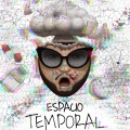 Castro Gabbana - Espacio Temporal (Explicit)