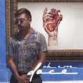 Ak-Erre、Jared Castelo、Dj Papis、Came Beats、Manny Tun Tun - Doce