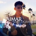 Aimar、Alex Guerrero - Narcogram