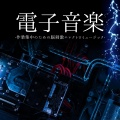 エレクトロニカ DJ Experience - 環境電子音楽