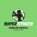 Nube De Cristal (Workout Mix 130 bpm)