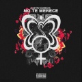 Castro Gabbana - No Te Merece (Explicit)