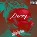 EneYgriega、Villa Cash、Grand P - Lazzy (Explicit)