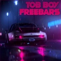 Zuko - Top Boy Freebars (Explicit)