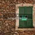 Stefano Maggio、Amedeo Miconi - Bretagne
