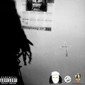 HighSirCarol、Kovic - Hallow Ground (feat. KOVIC)(intro)(Explicit)