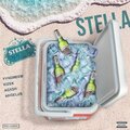 Yvng Meem、Kizek、Angelus、Agxsh - Stella
