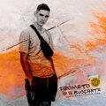Gabi Zabala、Franker - Prometo ir a buscarte