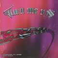 DaniDask、Apolø、Enne - Turn Me On