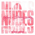 Danny Maky、Gian、Kedrin、Jesus Torres - Nudes