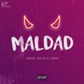 Ismael Soler、Lionel - Maldad