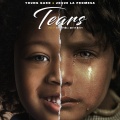 Young Gabo、Josue La Promesa - Tears