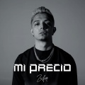 Zeifer - Mi precio