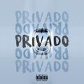 Becca Gial、J Ocean - Privado
