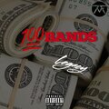 Legacy - 100 Bands