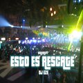 DJ Eze - INTRO RESCATE + MATADOR - DJ EZE