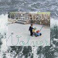 DaniDask、Dawiz - Volver