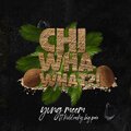 Yvng Meem、Big Paio、Kidd Rocky - Chi Wha What?! (Explicit)
