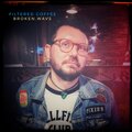 Broken.WAVs - Filtered Coffee