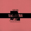 5Drjen、Fastah Selectah - Valentina