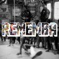 Hash Lobo、Fran Marley - Rememba (Explicit)