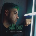 Chico Bandana - Sad 1502