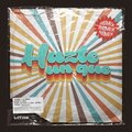 Albert Gonzalez、Hamza Zaidi、Jorge Ramón、Vine Parida、FyaHouse - Hazte un Que (Albert Gonzalez Remix)
