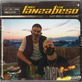 Carlito Gxurmet、Albert Gonzalez、Zazo & Gxurmet - Me Lanza un Beso (Explicit)