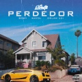 Bowy、Orlan Uzi、Mayol - Perdedor (Explicit)