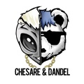 Raul Oran、Chesare & Dandel、paulo - Un poco de mucho