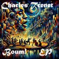Charles Trenet - Boum!