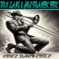 Don Lang、His Frantic Five - School Day