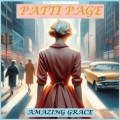 Patti Page - Croce Di Oro