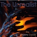 The Unrealist