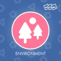 Environment
