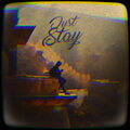 Ssundee、MindlessFate、CRT Weekend、Joey Stans - Just Stay