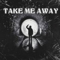 MindlessFate、CRT Weekend、Joey Stans - Take Me Away